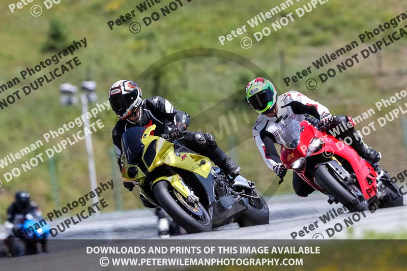 15 to 17th july 2013;Brno;event digital images;motorbikes;no limits;peter wileman photography;trackday;trackday digital images